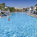 Ganita Club & 5* ألانيا