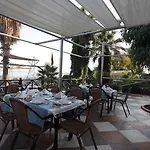 فندق Ganita Club & 5*