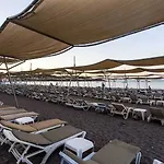 Ganita Club &