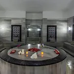 Ganita Club & فندق 5*