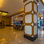 Ganita Club & 5* ألانيا