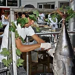 فندق Ganita Club & ألانيا