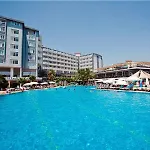 فندق Ganita Club & 5*