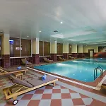 فندق Ganita Club & 5*