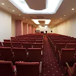 فندق Ganita Club &