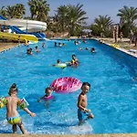 Otel Ganita Club & 5*