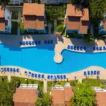 Ganita Club & Otel