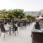 Ganita Club & Otel