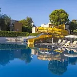 Ganita Club & 5* Alanya