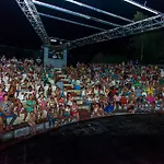 Ganita Club & 5*