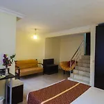 Otel Ganita Club & 5*