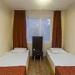 Ganita Club & Otel 5*