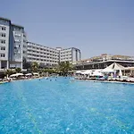 Ganita Club & 5*