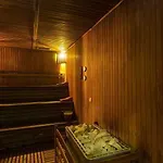 Ganita Club &